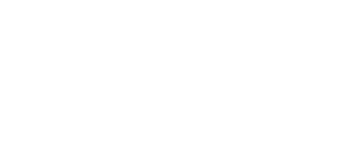 KB CUNBM UTCN